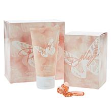 Dolly Parton Scent From Above 3-piece Fragrance Set