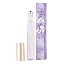 Dolly Parton Smoky Mountain Eau de Parfum Rollerball