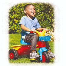 Dolu My First Trike For Kids