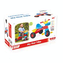 Dolu My First Trike For Kids