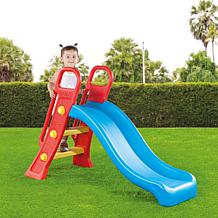 Dolu Toys My First Slide