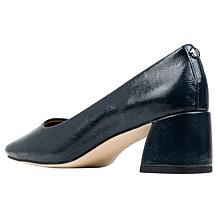 Donald Pliner Aquarius Pump