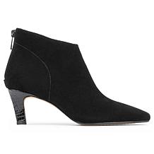 Donald Pliner Bryanna Bootie