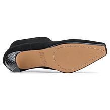 Donald Pliner Bryanna Bootie