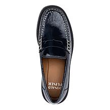Donald Pliner Gaspar Loafer