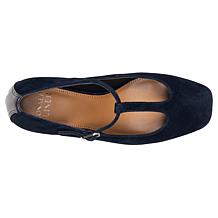 Donald Pliner Kasper Pump