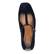Donald Pliner Kasper Pump