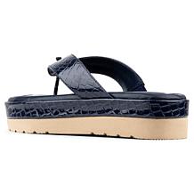 Donald Pliner Lorra Thong Sandal 