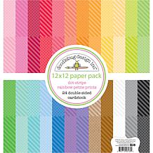 Sizzix Surfacez Opulent Cardstock 8 X 11.5 50-pack -Ivory