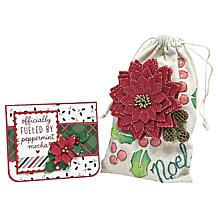 DP HolGiftLittleSomethingKit