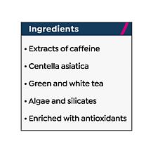 Dr. Brandt 2-pack No More Baggage Eye Gel