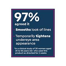 Dr. Brandt 2-pack No More Baggage Eye Gel