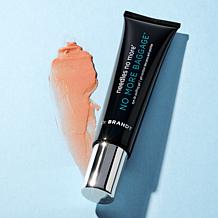 Dr. Brandt 2-pack No More Baggage Eye Gel