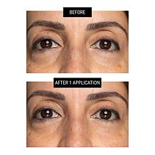 Dr. Brandt No More Baggage Eye Depuffing Gel