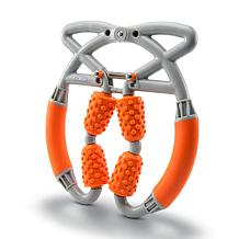 DR-HO'S Circulation Promoter with Leg Massager