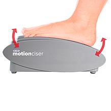 DR-HO'S MotionCiser FIT