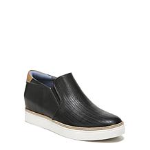 Dr. Scholl's If Only Slip-on