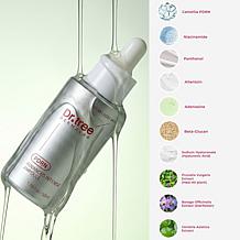 Dr. Tree PDRN Adv Ampoule