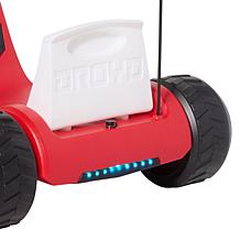 Droyd Romper Electric Trike