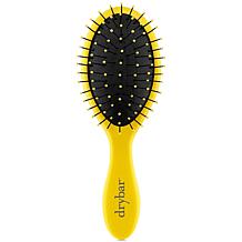 Drybar Baby Buttercup Bundle
