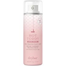 Drybar Baby Buttercup Bundle