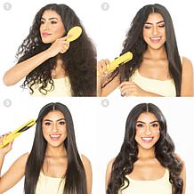 Drybar Tress Press Straightening Iron 1.25"