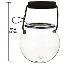 Drybranch Sports Design Catch and Release Beach Aquarium