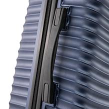 DUKAP Adly Lightweight Hardside 20" Spinner Carry-on