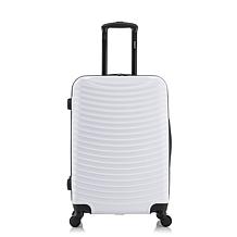 DUKAP Adly Lightweight Hardside Spinner 24"