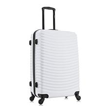 DUKAP Adly Lightweight Hardside Spinner 28"