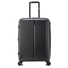 DUKAP Airley 24" Lightweight Hardside Spinner Suitcase