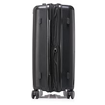 DUKAP Airley Lightweight Hardside 20" Carry-On Spinner Luggage