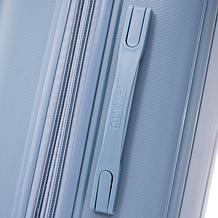 DUKAP Airley Lightweight Hardside 28" Spinner Luggage