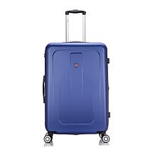 DUKAP Crypto 28" Hardside Expandable Spinner Suitcase