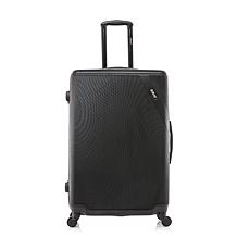 DUKAP Discovery Lightweight 28" Hardside Spinner