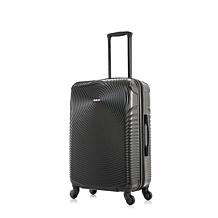 DUKAP Inception 24" Lightweight Hardside Spinner Suitcase