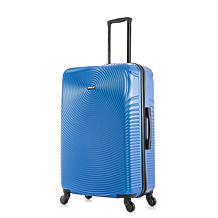 DUKAP Inception 28" Lightweight Hardside Spinner Luggage
