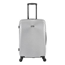 DUKAP Inception Lightweight 24" Hardside Spinner