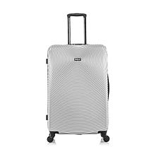 DUKAP Inception Lightweight Hardside Spinner 28"
