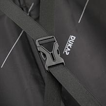 DUKAP Inception Lightweight Hardside Spinner 3pc Set