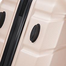 DUKAP Sense Lightweight Hardside 28" Spinner Luggage