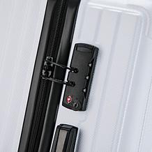 Dukap Stratos Lightweight 28" Hardside Spinner