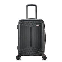 DUKAP STRATOS Lightweight Hardside Spinner 20" Carry on