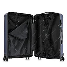 DUKAP STRATOS Lightweight Hardside Spinner 24"