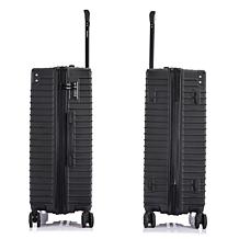 DUKAP Tour 3 Piece Luggage Set