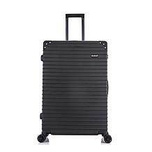 DUKAP Tour Lightweight 28" Large Suitcase