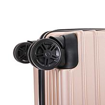 DUKAP Tour Lightweight 28" Large Suitcase