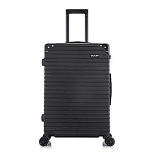 DUKAP Tour Lightweight Medium 24"