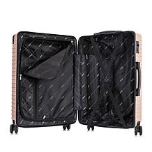 DUKAP Tour Lightweight Medium 24"