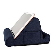 memory foam laptop stand